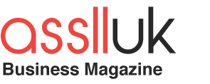ASLL UK Business Magazine