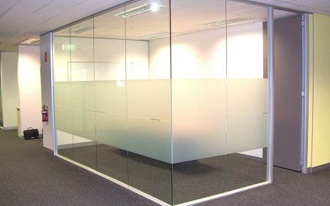 Glass-Office-Partitions